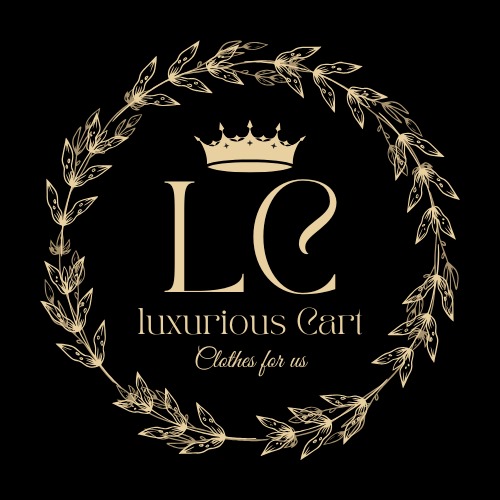 Luxurious Cart Bd